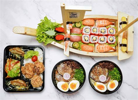 fast food delivery iloilo city